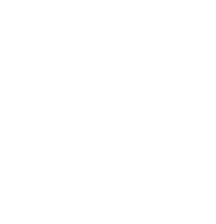 Talitha Tartari