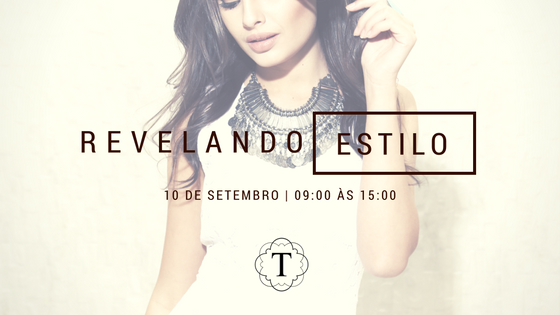 revelando