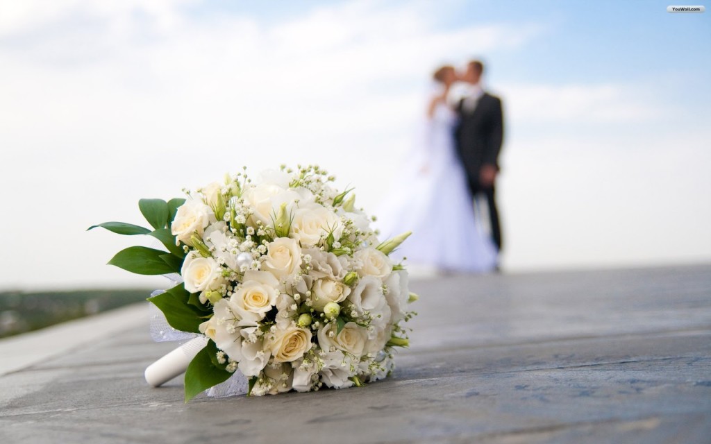casamento-21