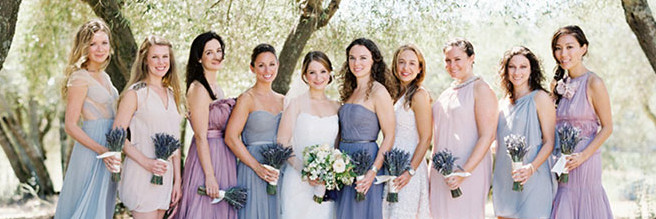 madrinhas-casamento