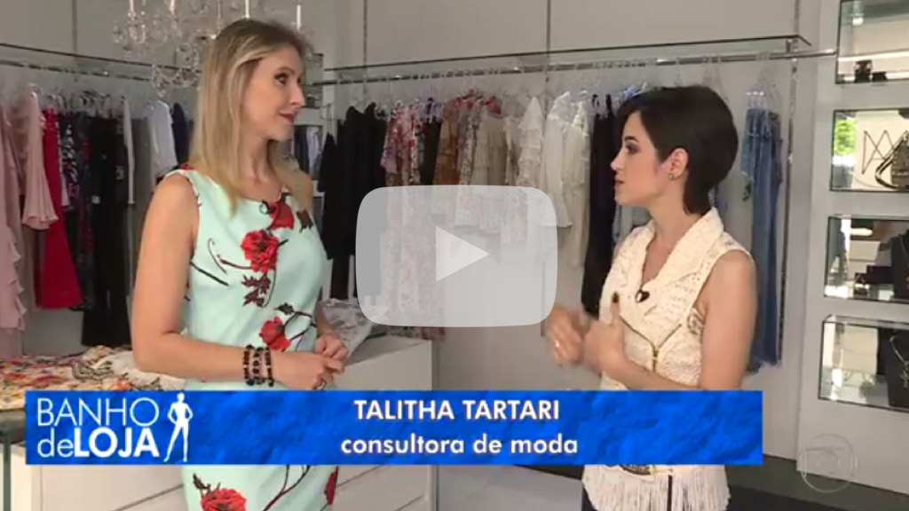 Cintura larga: use a moda ao seu favor - Talitha Tartari - Consultoria de  Imagem & Estilo